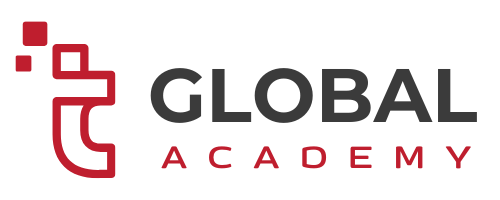 IT Global Academy